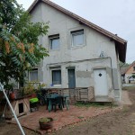 Albertirsán ikerház eladó 