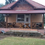 Nyíregyháza Sostói fürdőhöz közel ingatlan eladó 