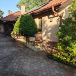 Inárcson igényes családi ház eladó 